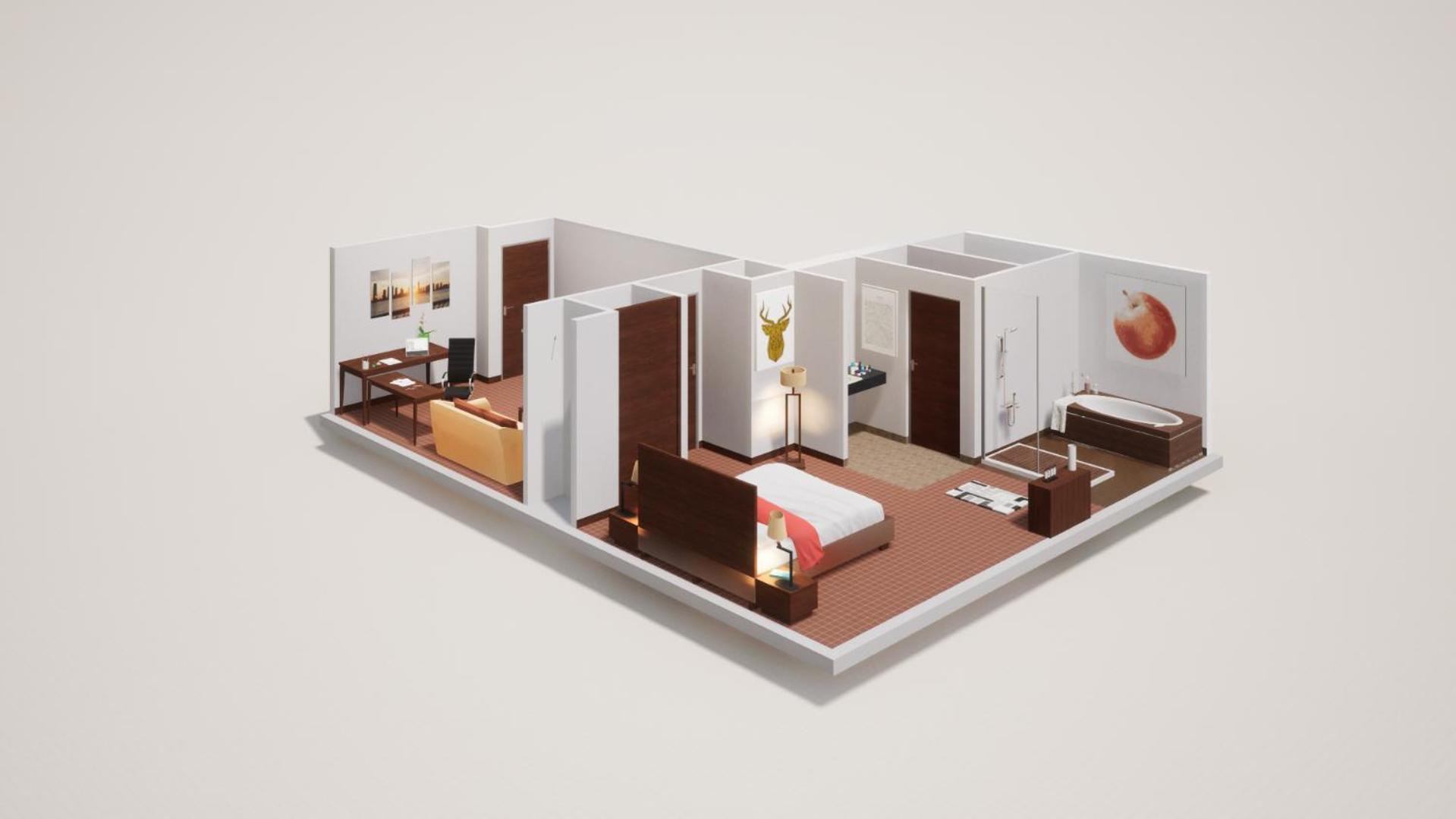 Comfort Inn & Suites Kenosha-Pleasant Prairie Esterno foto