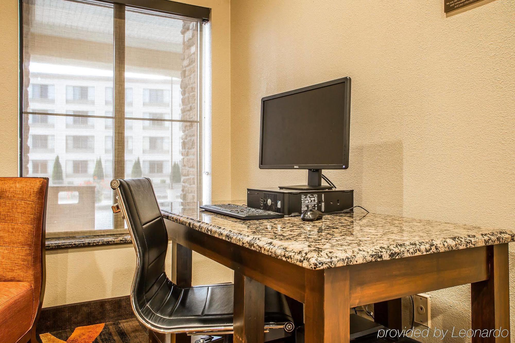 Comfort Inn & Suites Kenosha-Pleasant Prairie Esterno foto