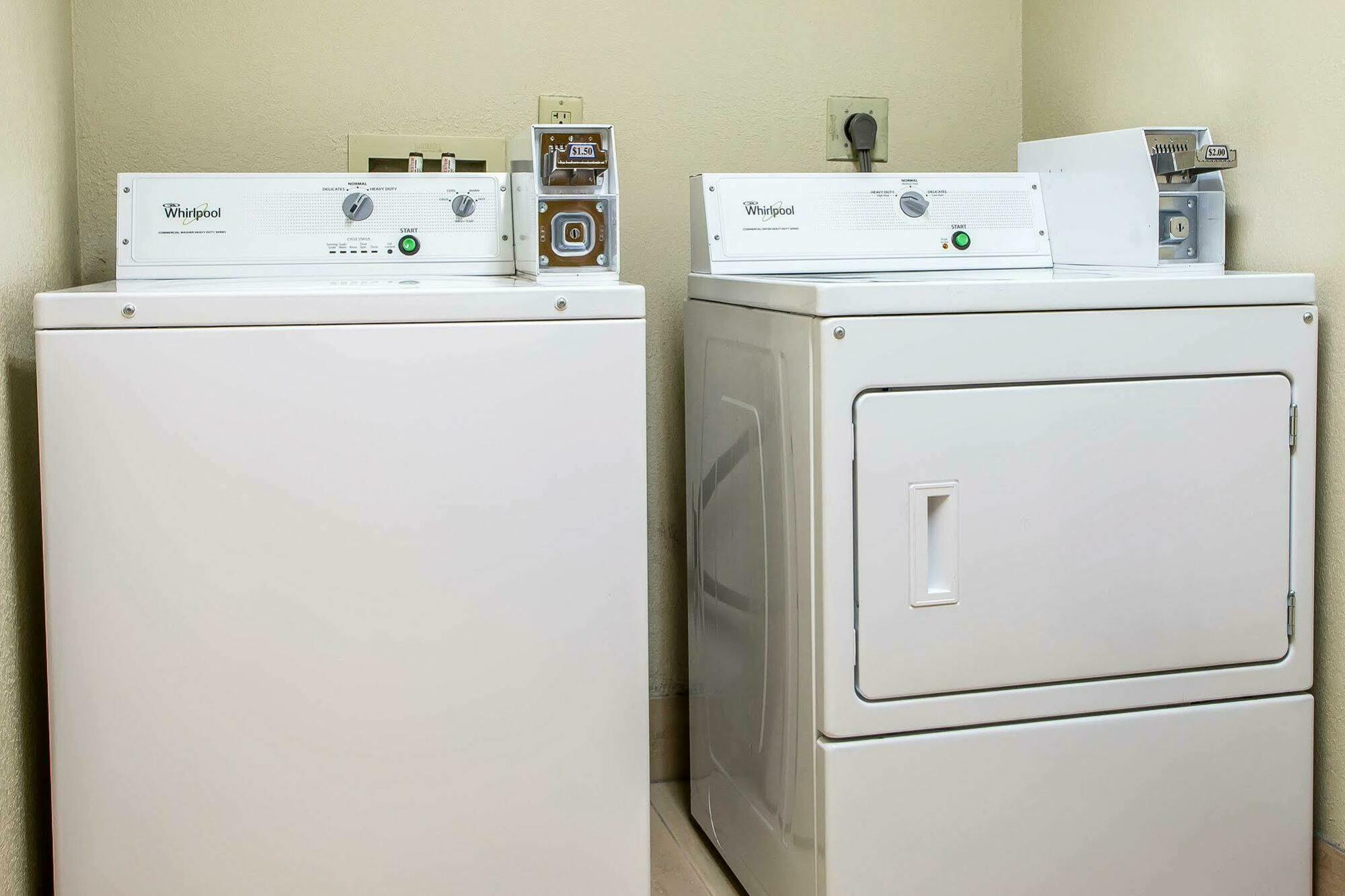 Comfort Inn & Suites Kenosha-Pleasant Prairie Esterno foto